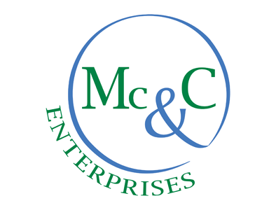 McC Enterprises logo final_May2022_resz.png