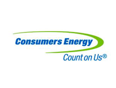 COnsumersEnergy_resz.png
