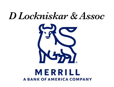 DLak_MerrilLynch.png