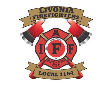 2023 GO Logos Sized_0000_Firefighters.jpg