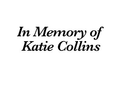 2023 GO Logos Sized_0007_In Memory of  Katie Collins.jpg