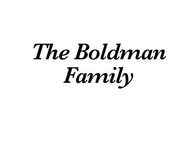 2023 GO Logos Sized_0011_The Boldman Family.jpg