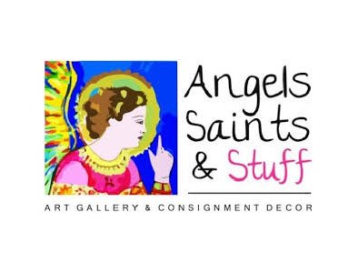 2023 GO Logos Sized_0016_Angels Saints.jpg