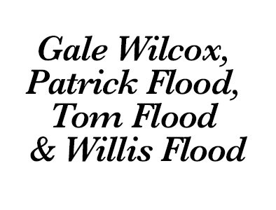 2023 GO Logo _sized_WilcoxFlood.jpg