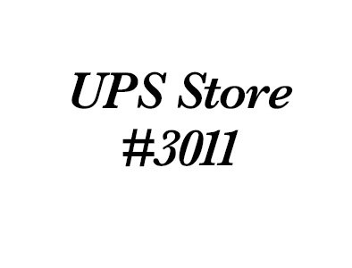 2023 GO LogoTemplate_sizedUPS Store.jpg