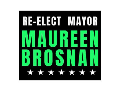 2023 GO Logos Sized_MayorBrosnan.jpg