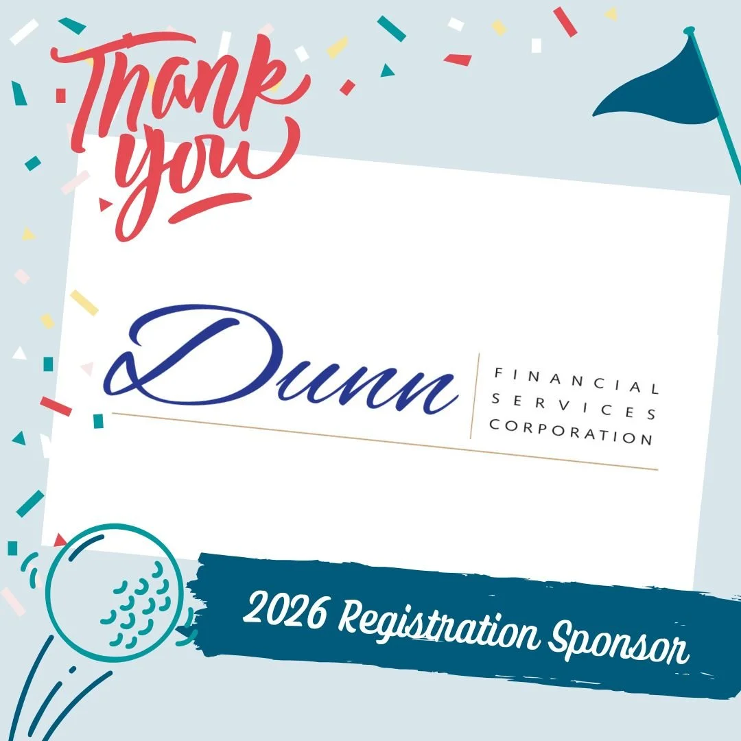 2026 Golf Thank You Dunn Financial.jpg