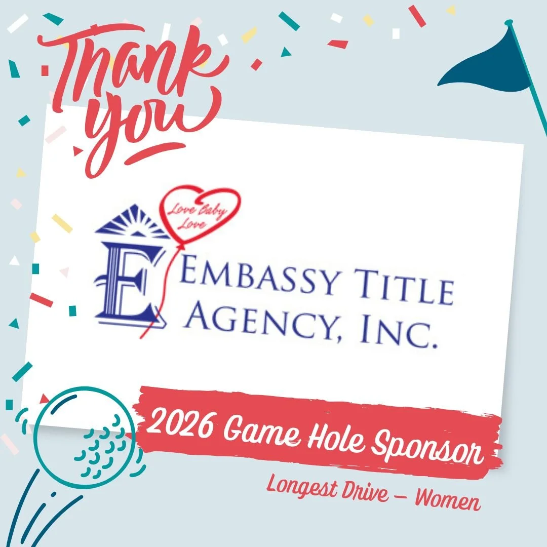 2026 Golf Thank You Embassy Title.jpg