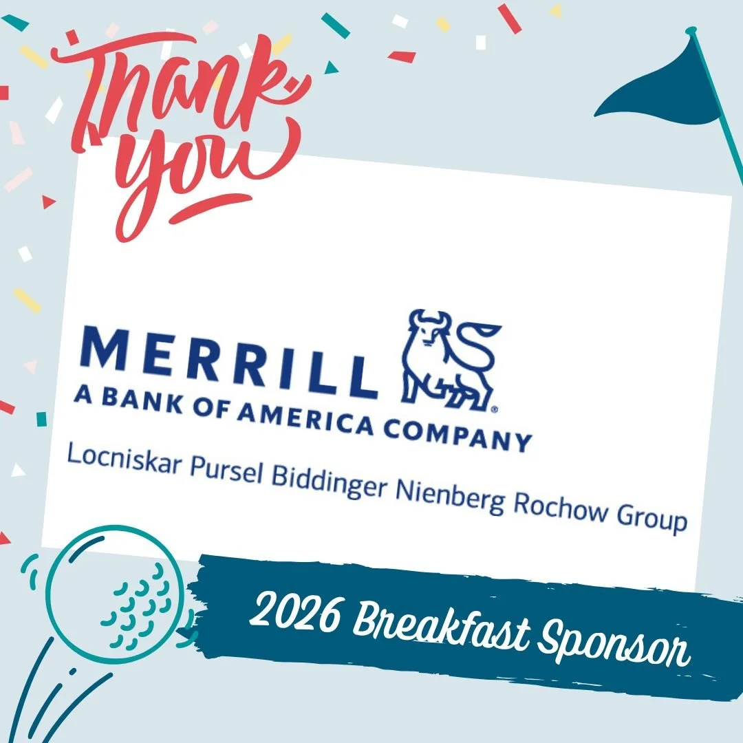 2026 Golf Thank You Merrill.jpg