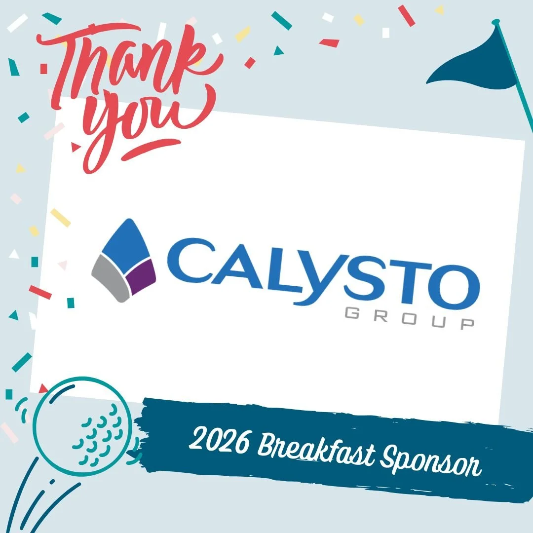 2026 Golf Thank You Sponsors Calysto.jpg