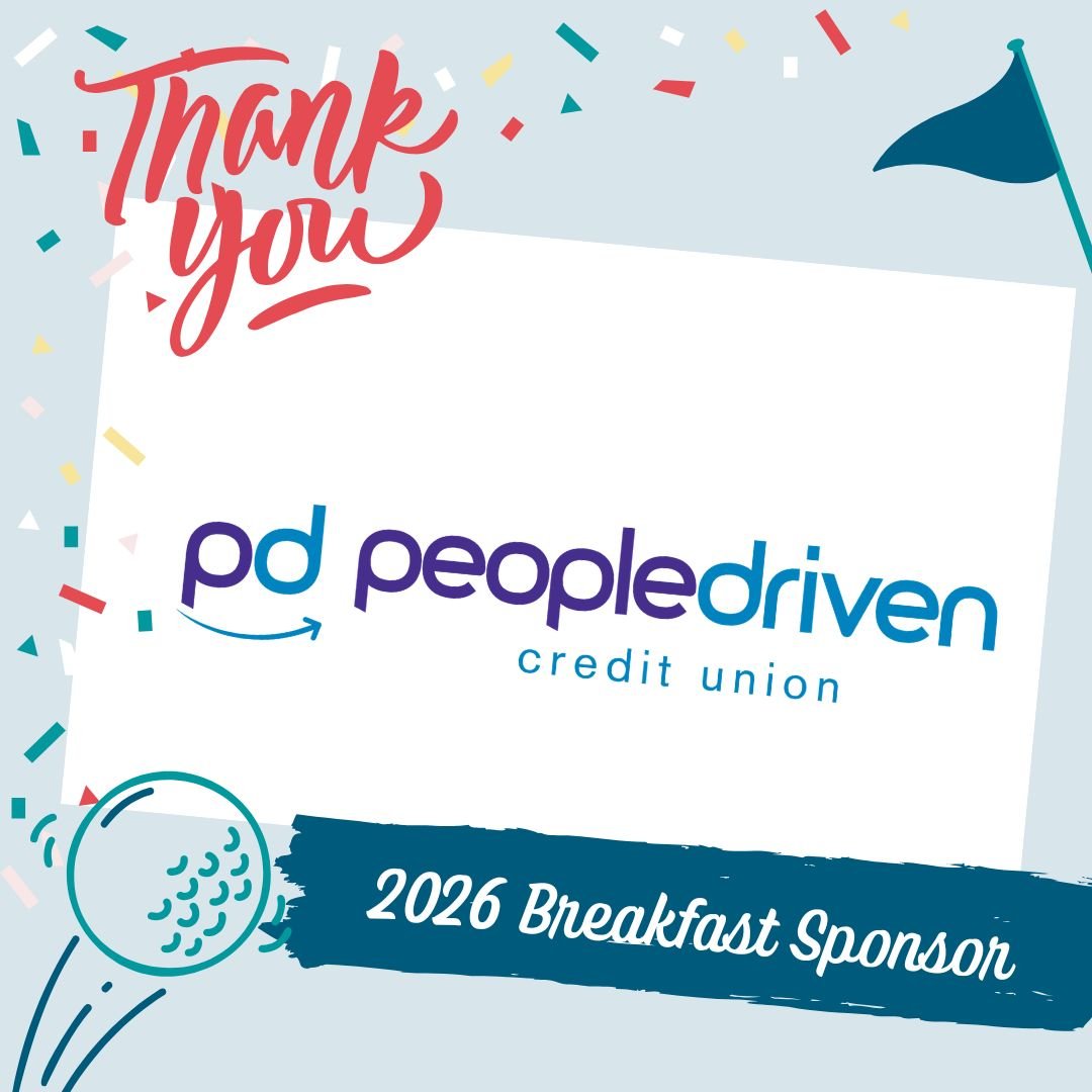 2026 Golf Thank You Sponsors People Driven.jpg