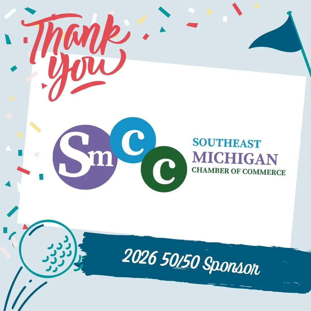 2026 Golf Thank You Sponsors SE MI Chamber.jpg