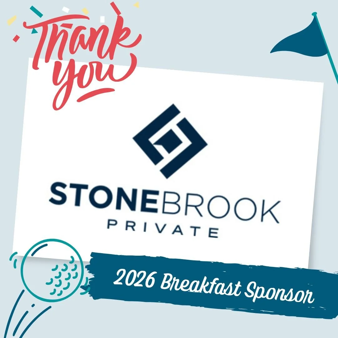 2026 Golf Thank You Stonebrook.jpg