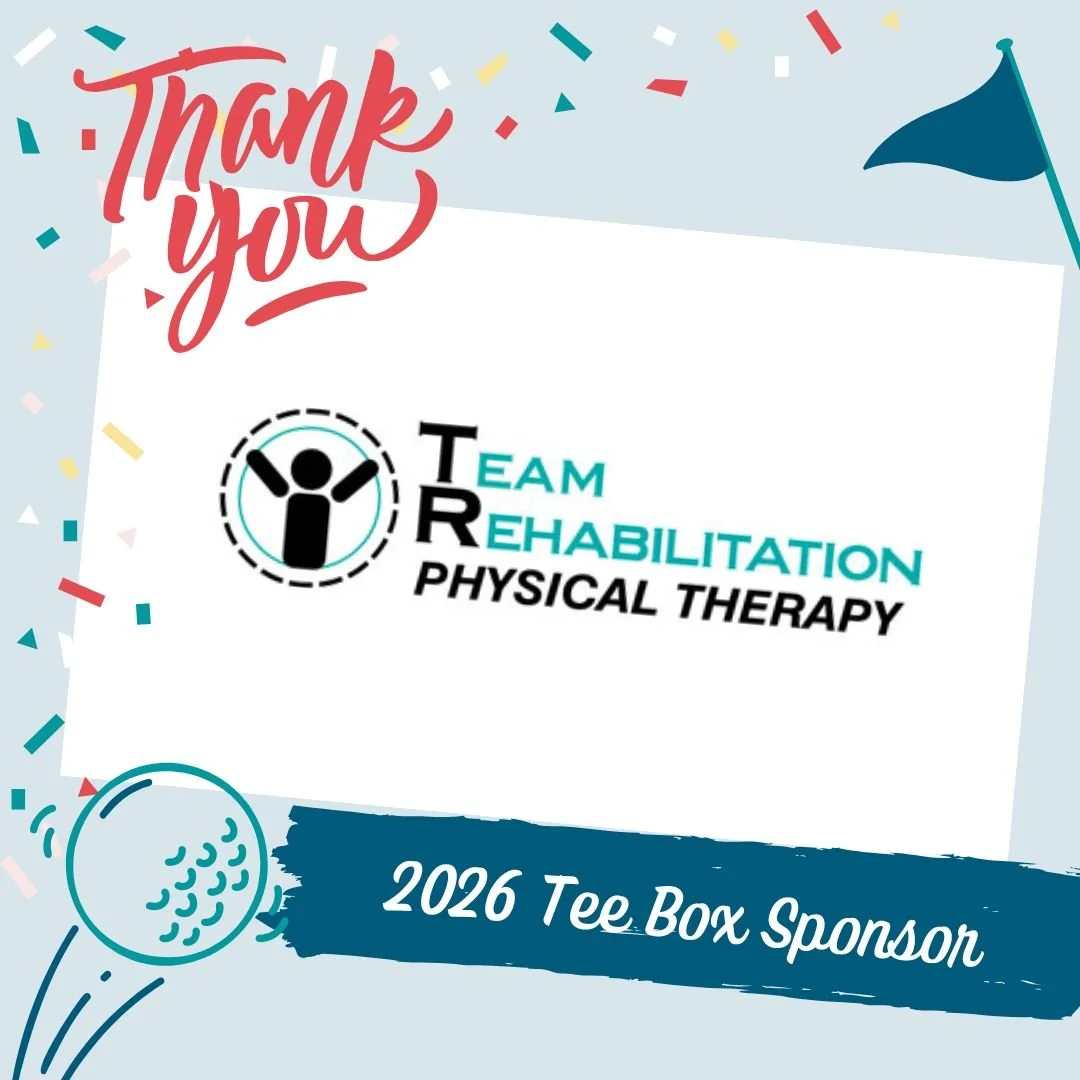 2026 Golf Thank You Team Rehab.jpg