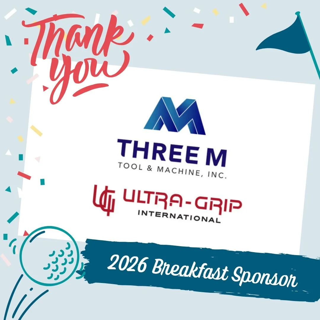 2026 Golf Thank You Three M.jpg