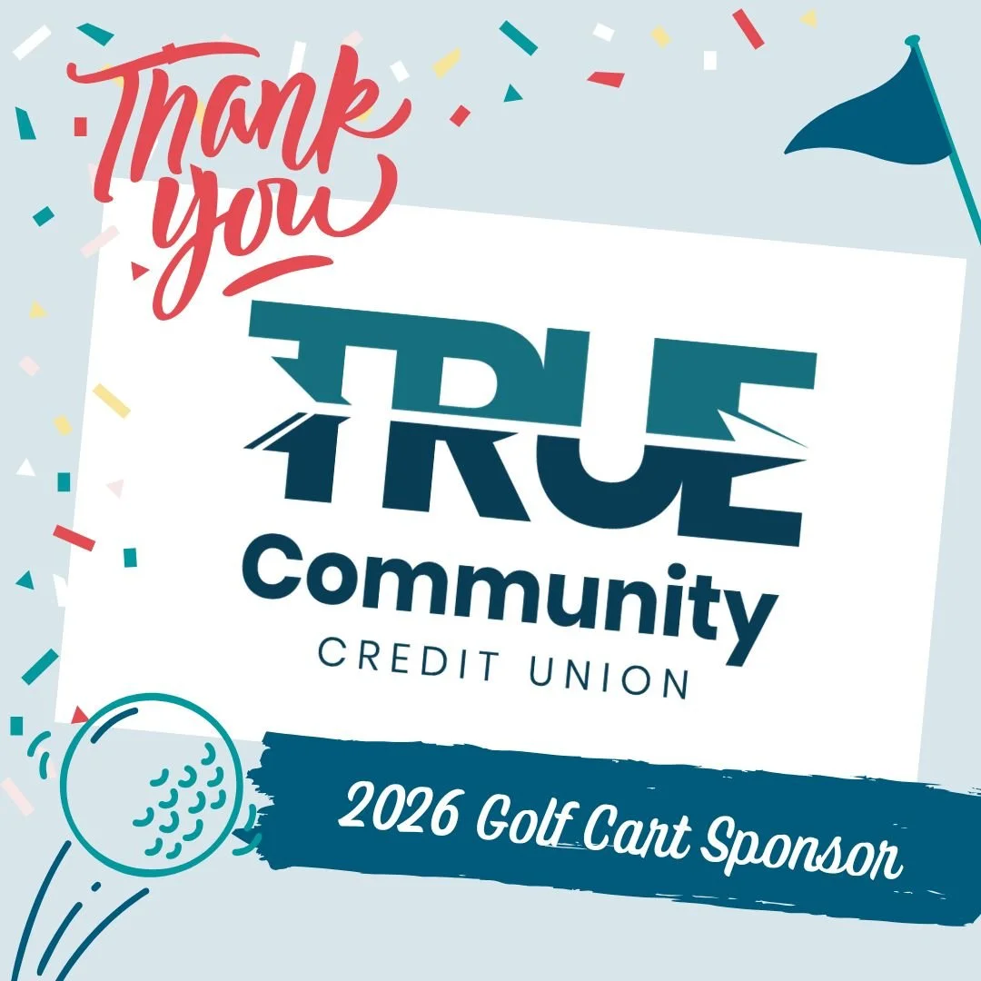2026 Golf Thank You TRUE CCU.jpg