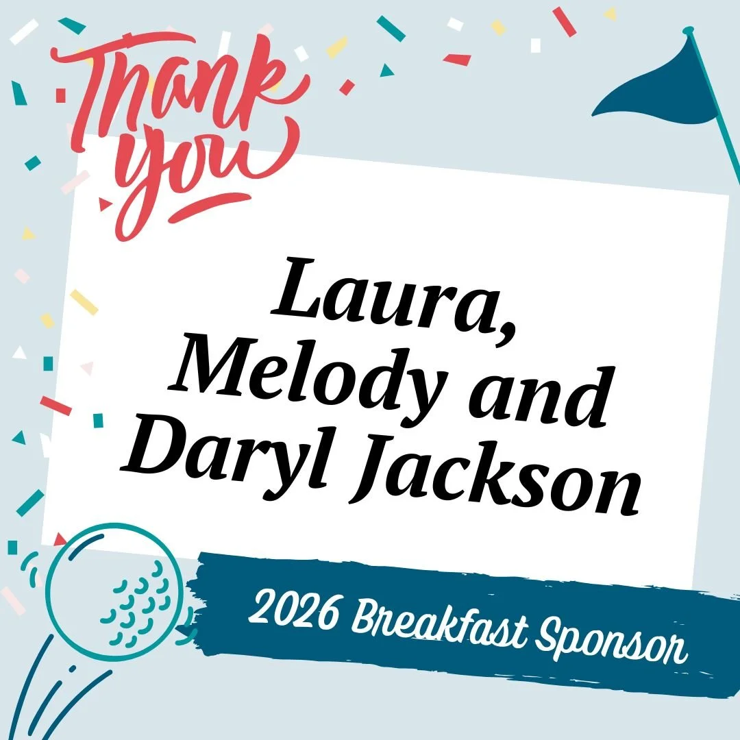 2026 Golf Thank You Sponsors Jackson Family.jpg