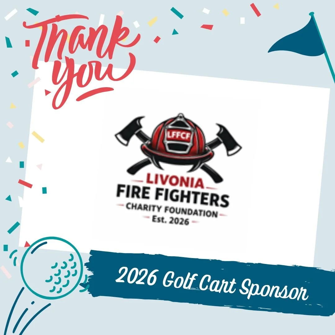 2026 Golf Thank You Sponsors FIre Fighters.jpg