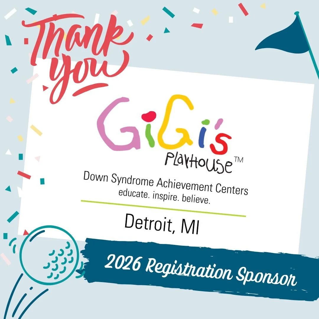 2026 Golf Thank You Sponsors GiGis.jpg