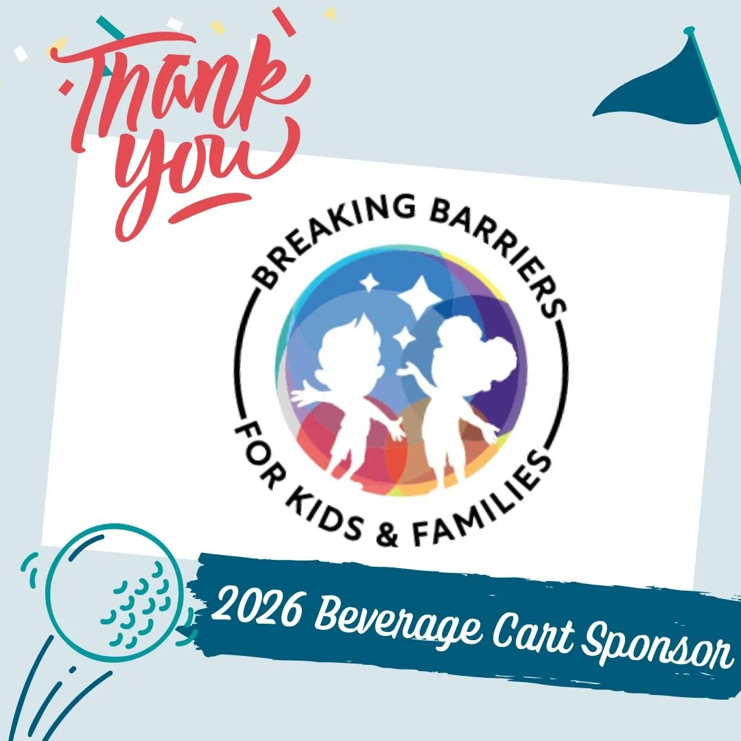 2026 Golf Thank You Sponsors Breaking Barriers.jpg