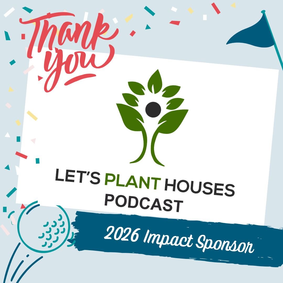 2026 Golf Thank You Sponsors Plant Houses.jpg