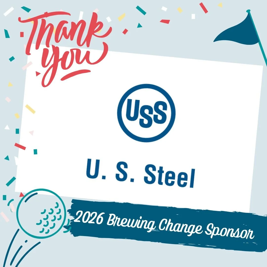 2026 Golf Thank You Sponsors U. S. Steel 1.jpg