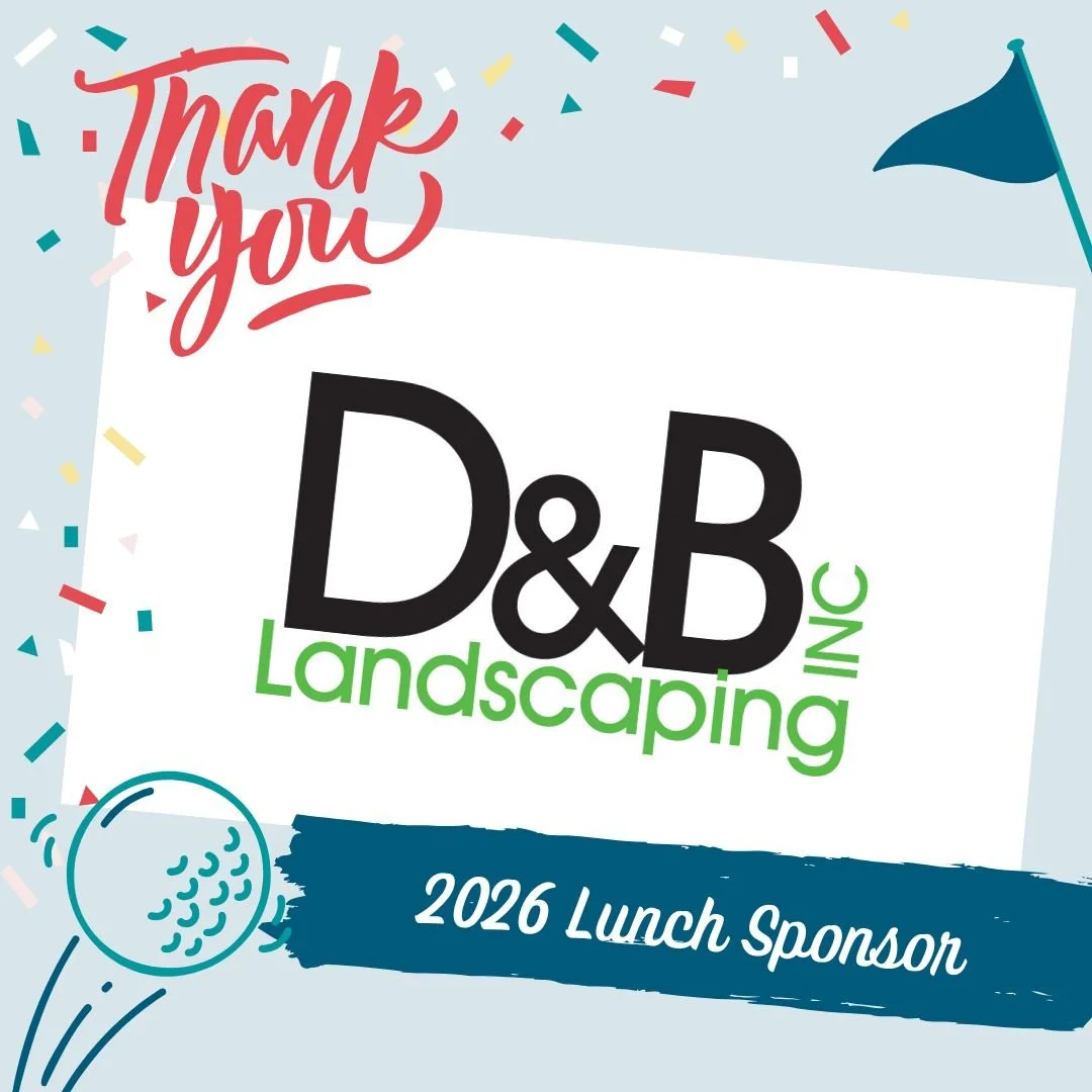 2026 Golf Thank You D&B.jpg