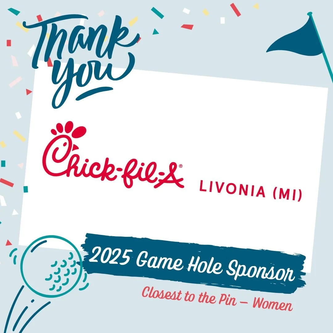 2026 Golf Thank You Sponsors Chick fil A.jpg
