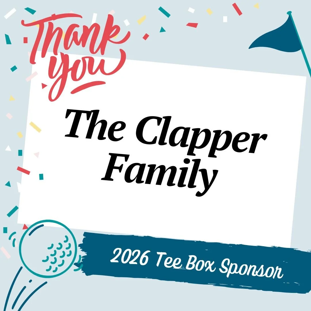 2026 Golf Thank You Sponsors Clapper Family 26 .jpg