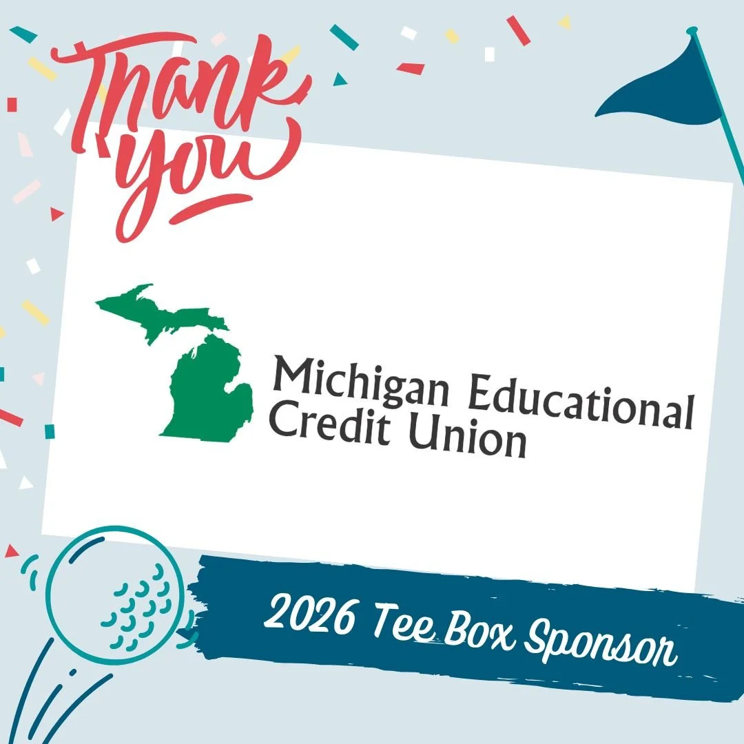 2026 Golf Thank You Sponsors Mi Ed CU.jpg