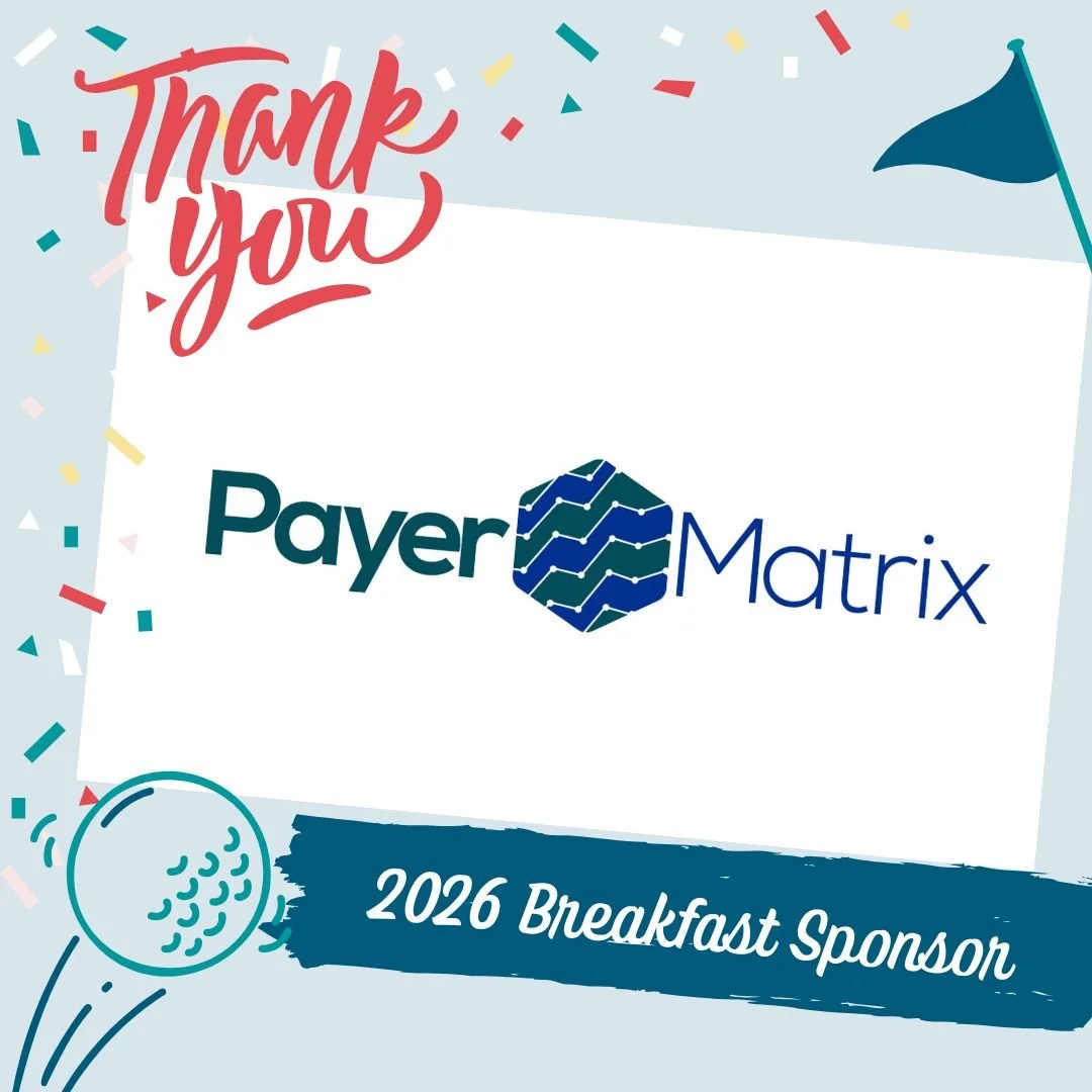 2026 Golf Thank You Sponsors Payer Matrix.jpg