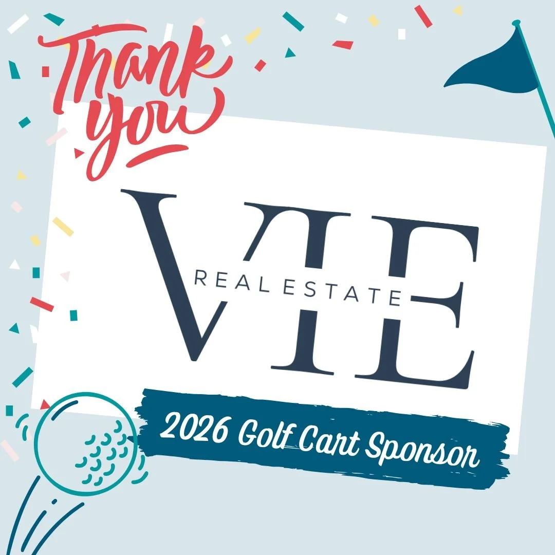 2026 Golf Thank You Sponsors VIE.jpg