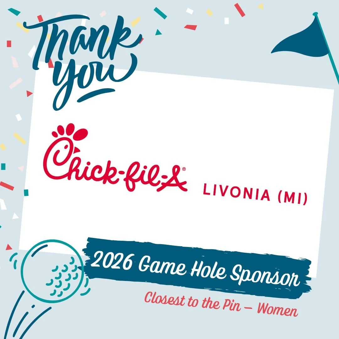 2026 Golf Thank You Sponsors Chic fil A.jpg