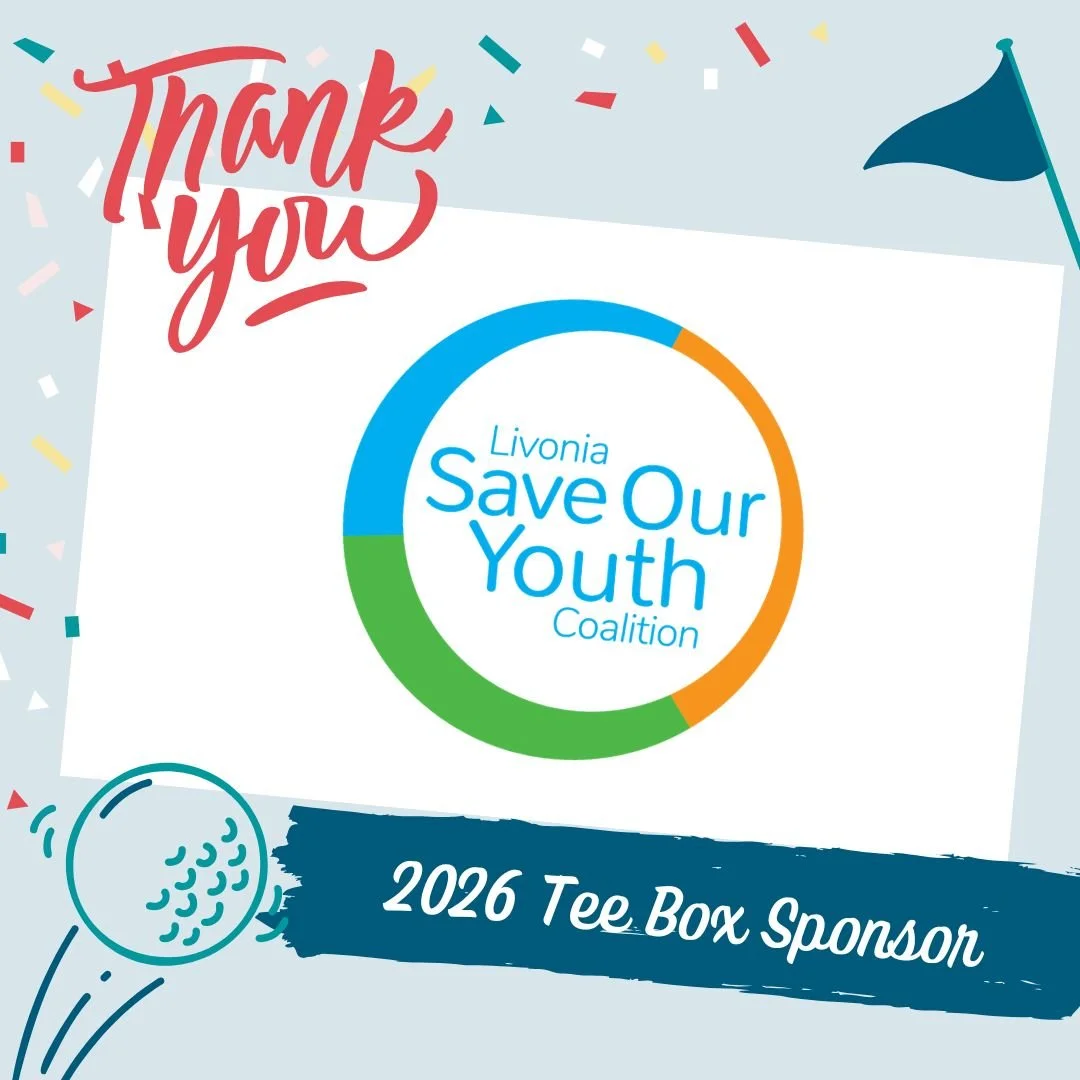 2026 Golf Thank You Sponsors Save Youth.jpg
