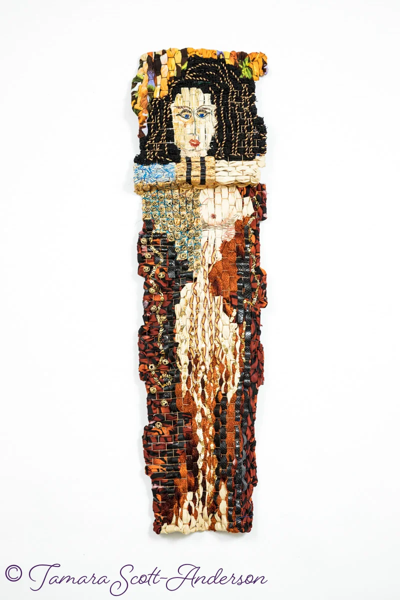 Queen of the Nile 01 web.jpg