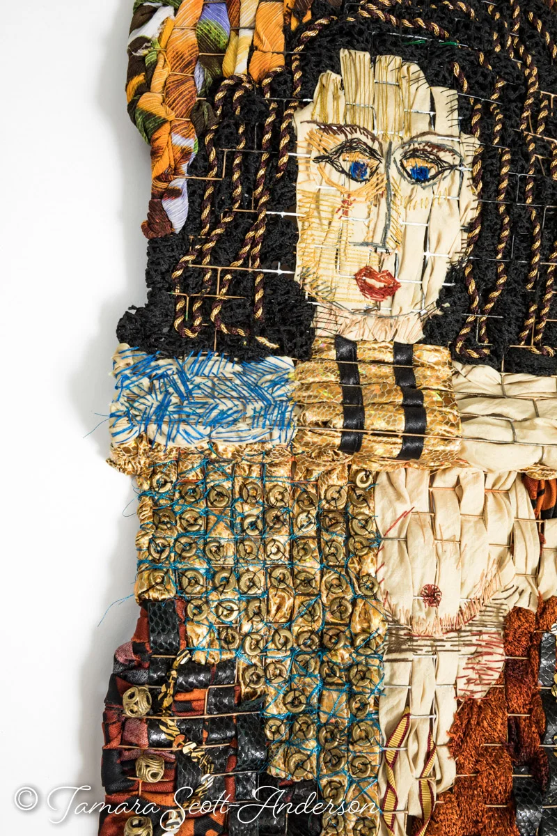 Queen of the Nile Detail 05 web.jpg