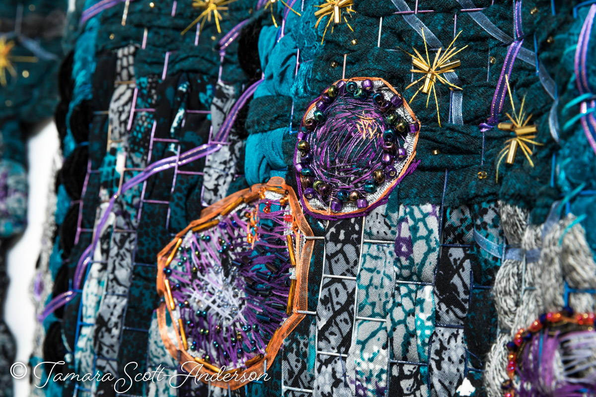 Effervescence Detail Purple 02 web.jpg