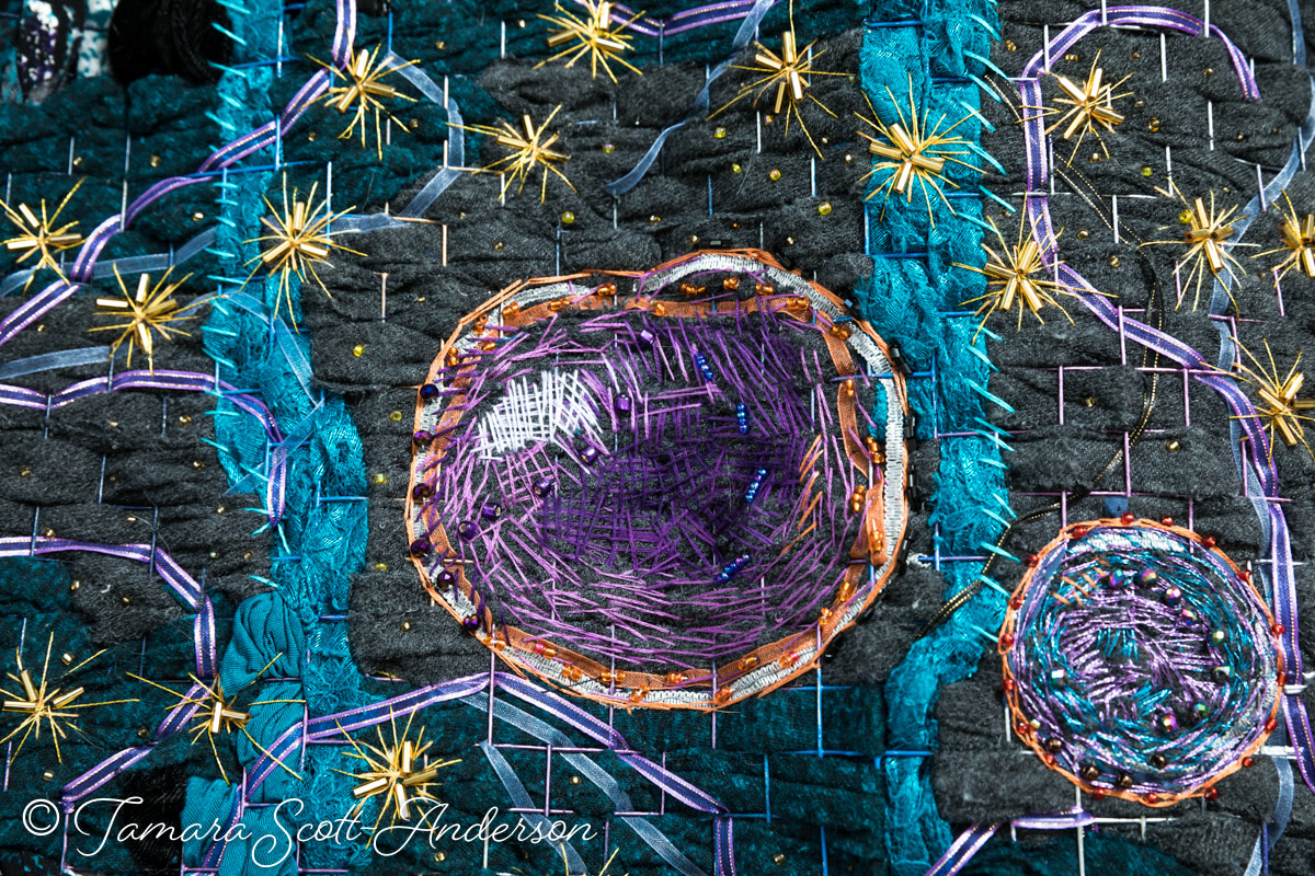 Effervescence Detail Purple 01 web.jpg