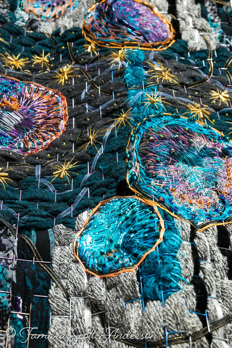 Effervescence Detail Teal 02 web.jpg