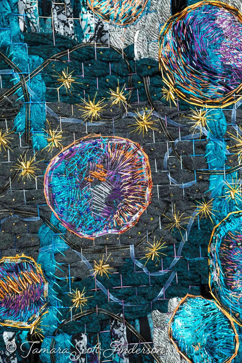 Effervescence Detail Teal 01 web.jpg