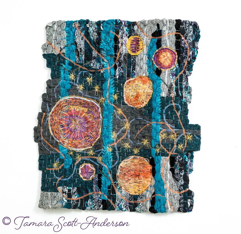 Effervescence Orange 01 web.jpg