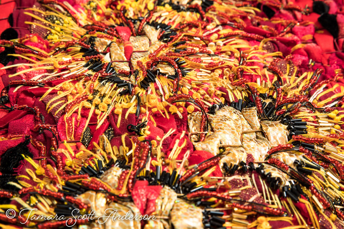 Oriental Dress Flowers Detail 01 web.jpg