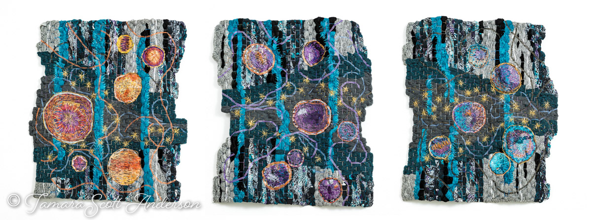 Effervescence Horizontal w Detail 01 web.jpg