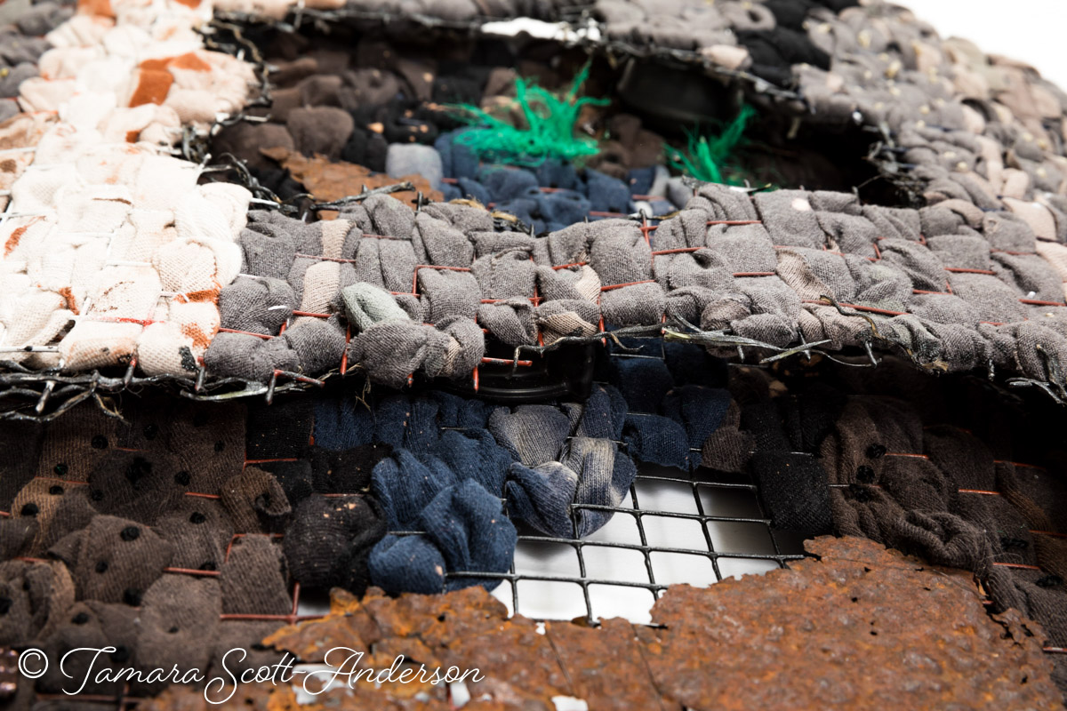 Pot Hole, Detail 01 web.jpg