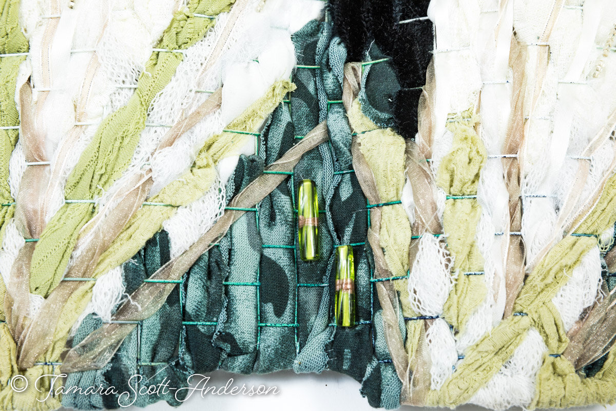 Big Bloom Tonight, Detail 04.jpg