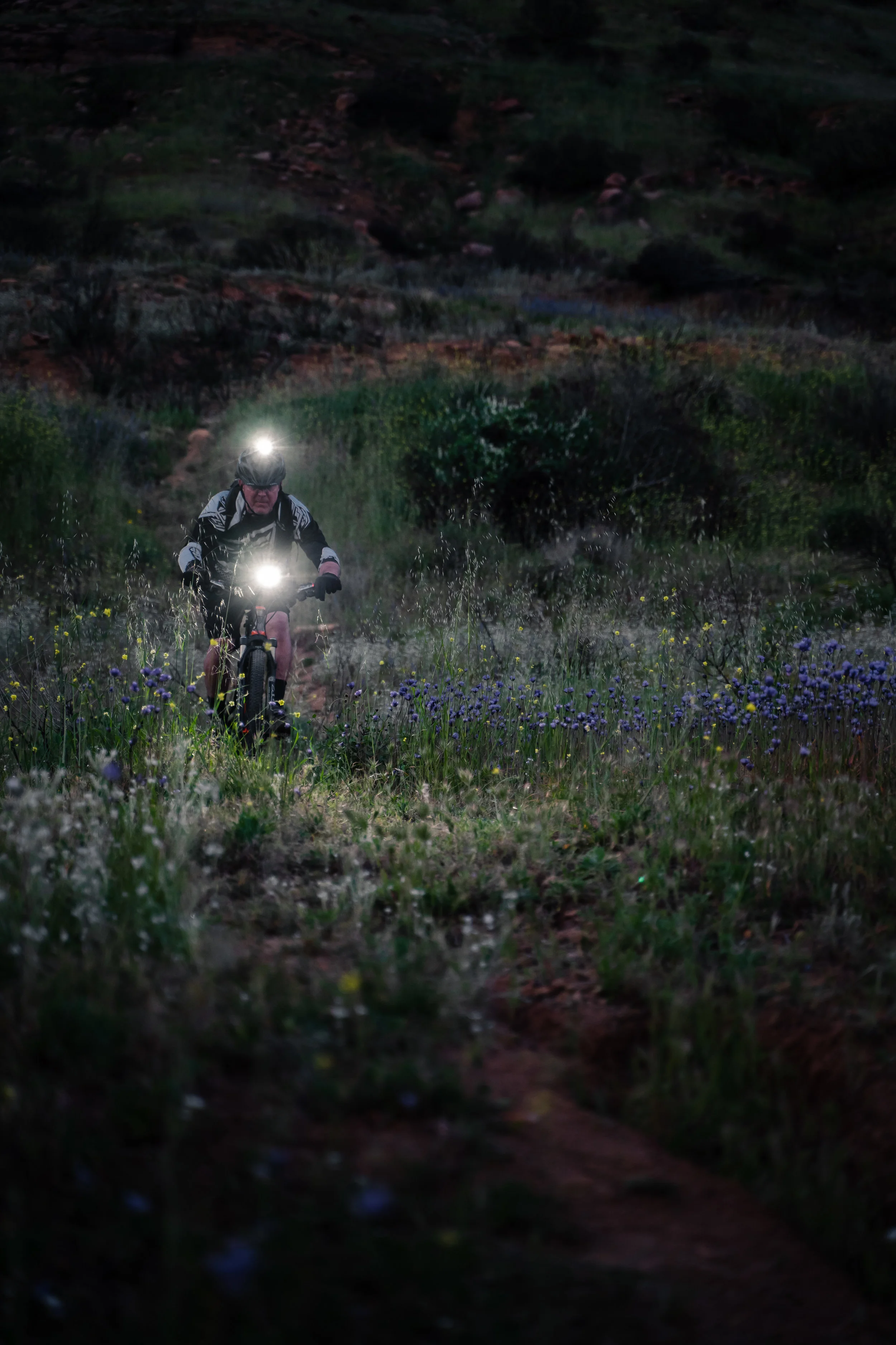 NRMTBS-5.jpg