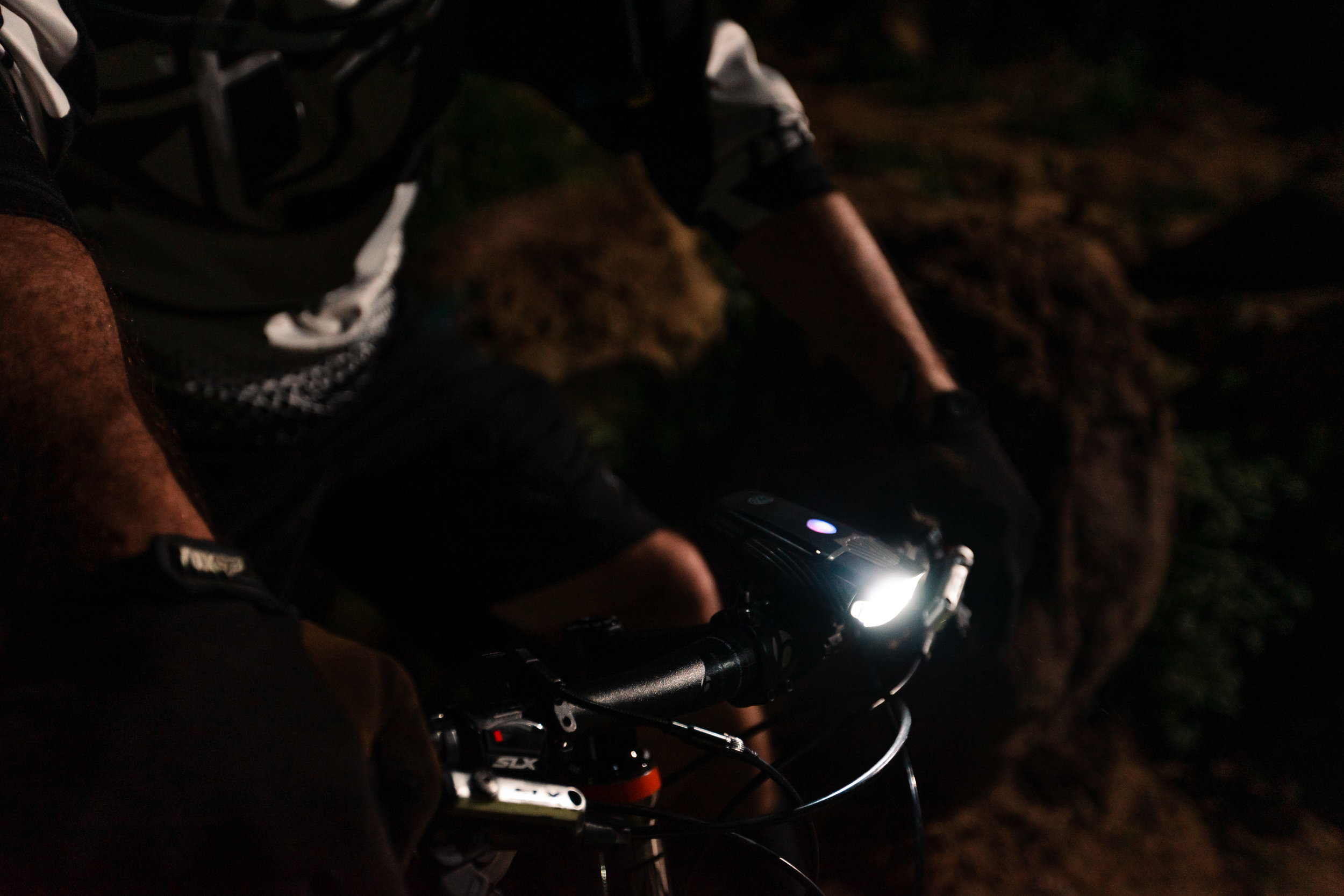 NRMTBS-7.jpg