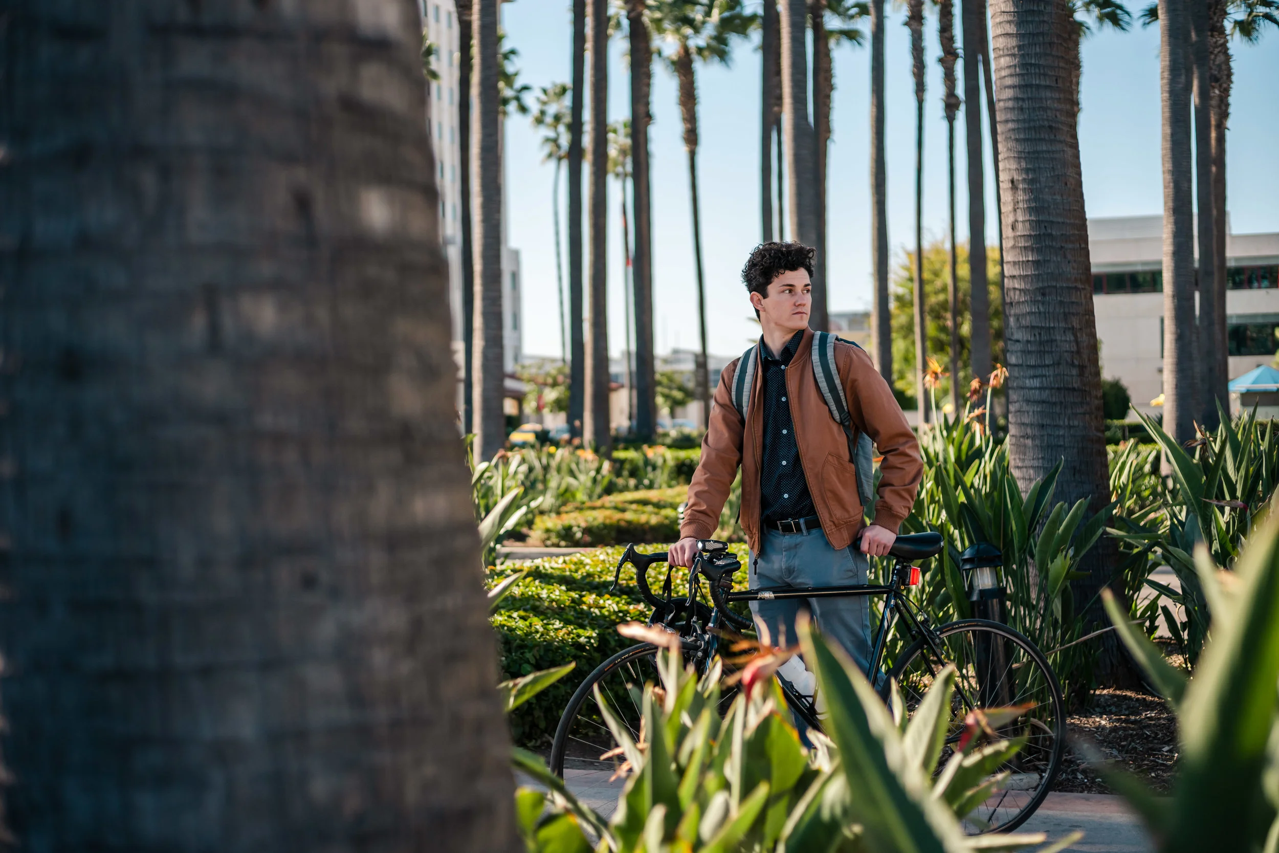 NRCommuterS-5.jpg
