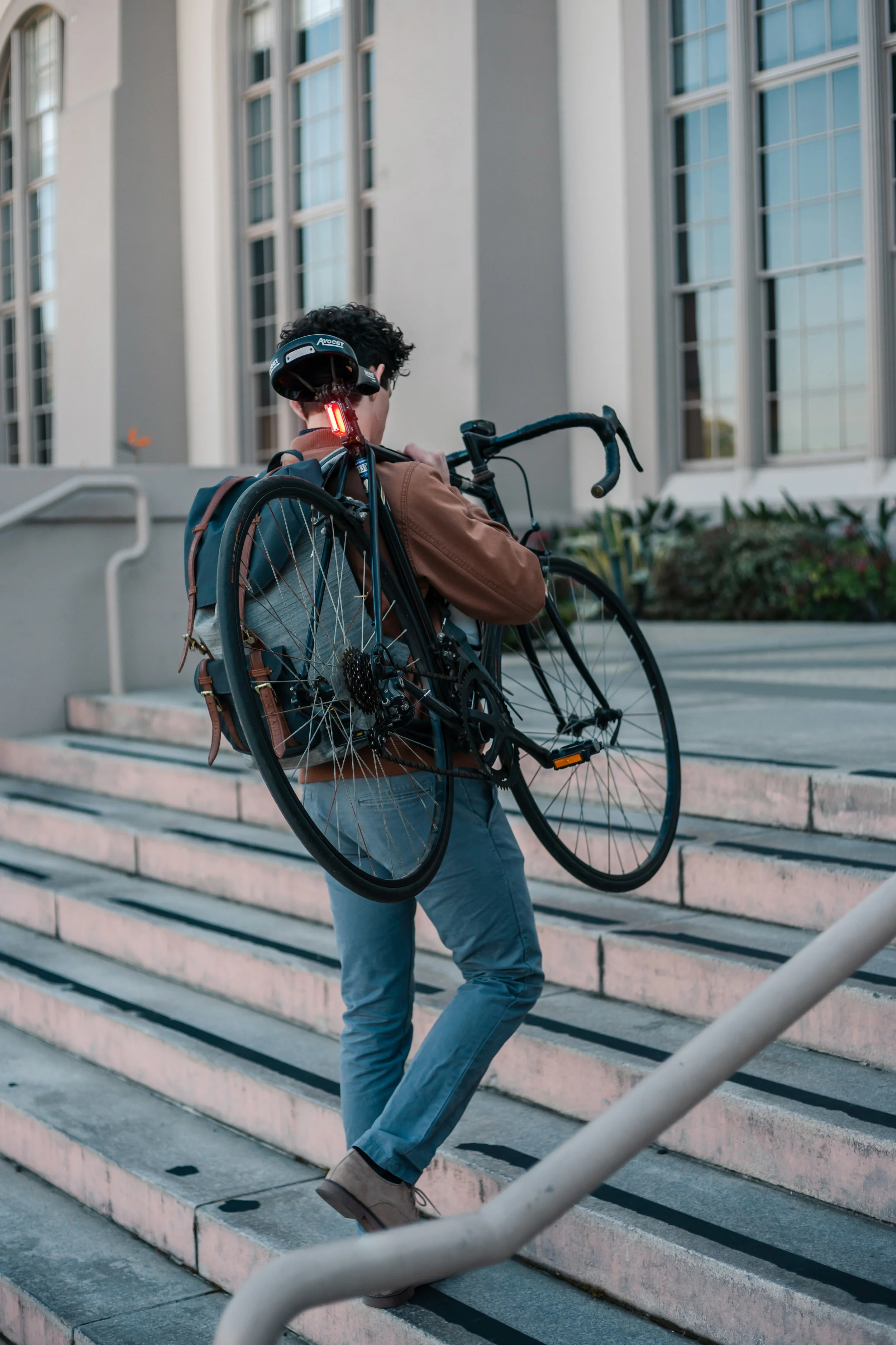 NRCommuterS-7.jpg