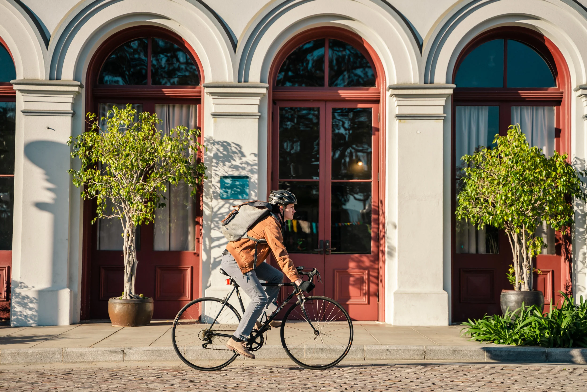 NRCommuterS-6.jpg